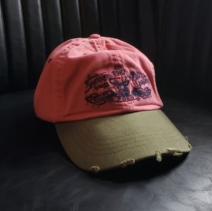 BRAND NEW Ralph Lauren Polo hat